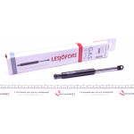 Амортизатор кришки скла багажника BMW 5 (E39) 96-04 (універсал) 