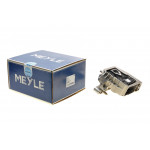 Подушка двигуна (R) BMW X1 (F48)/X2 (F39) 14- B37/B38 