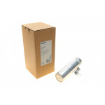 Осушувач кондиціонера MB S-class (W221) 05-13 