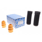 Пильник + відбійник амортизатора (переднього) Ford Transit 2.2 TDCi 06- (к-кт 2 шт) 