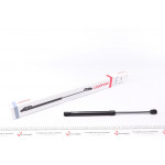 Амортизатор капоту VW T5/T6/Multivan V/VI/Caravelle V/VI 09- (фургон/з борт.пл)(шас.від 7H-A-200 001) 