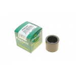 Поршень супорта (переднього) Porsche 911 -90 (38x34mm) (Brembo) 