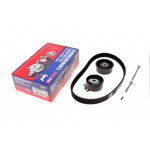 Комплект ГРМ Renault Trafic/Master 2.5dCi 