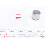 Поршень супорта (переднього) VW Caddy 96-00/Ford Transit Courier 14- (54x50mm) 