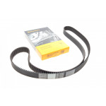 Ремінь ГРМ Hyundai Santa Fe 2.7 4x4/V6 06-12/Grandeur 2.7 06-10/Kia Carnival 2.7 V6 06- (32x219z) 