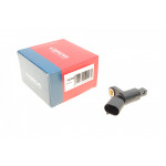 Датчик ABS (задній) VW Caddy 1.6/1.9D 96-00 