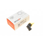 Датчик температури охолоджуючої рідини MB Sprinter/Vito (W639) 06- (OM646/642/651) 