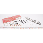 Комплект прокладок турбіни VW T5/T6 2.0TDI 09- 