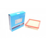 Фільтр повітряний Lexus UX 18- 