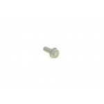 Болт (M10x1,5x25 мм) 