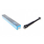 Амортизатор (задній) VW T5/ T6 03- 