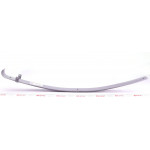 Ресора передня підкорінна MAN G/G90/L2000 79- (80/879/845) 