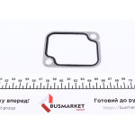 Прокладка трубки охолоджуючої рідини MB Atego 04- 