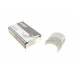 Вкладиші шатунні Ford Focus 1.5 EcoBoost 14- (STD) 