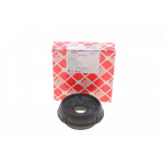 Подушка амортизатора (переднього) Renault Kangoo 97- 