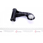 Важіль підвіски (передній/зверху) (L) MB C-class (W202)/E-class (W210) 1.8-5.4 -04 