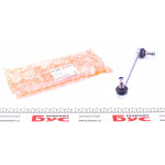 Тяга стабілізатора (переднього) (R) MB Vito (W447) 2.2CDI 14- (L=365mm) 