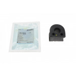 Втулка стабілізатора (переднього) Land Rover Discovery 2.0-3.9 TDI 89-98 