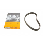 Ремінь ГРМ VW Touareg 4.2 V8 TDI 10-18 (24x86z) 