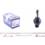 Опора кульова (передня) Iveco Daily I/II 78-99 