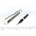 Амортизатор (задній) BMW 3 (E90/91/92) 04-13 