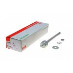 Тяга рульова Renault Megane I (BA0/1_), 08/95 - 12/04 