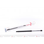 Амортизатор капоту Hyundai Santa Fe I 01-06 (SUV) 