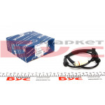 Датчик ABS (передній) Opel Vivaro/Renault Trafic 01- 