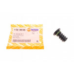 Пробка піддону картера зливна MB Vito (W447) 14- 