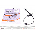 Трос зчеплення Fiat Ducato/Citroen Jumper/Peugeot Boxer 1.9D/TD 94-02 (1090/555 мм) 