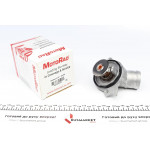 Термостат MB Vito (W639) 3.0/3.2/3.7 03- (88°C) 