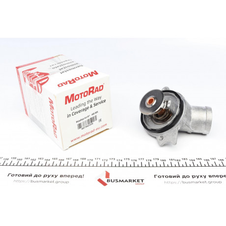 Термостат MB Vito (W639) 3.0/3.2/3.7 03- (88°C)