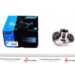 Маточина (передня) Fiat Scudo 96- 