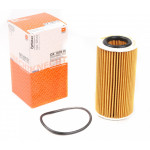 Фільтр масляний Audi A4/A5/A6/Q7 3.0TDI 14- 