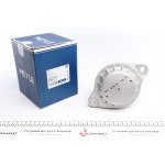 Подушка двигуна Audi 90/100/A6 2.0/2.2/2.3 84-97 