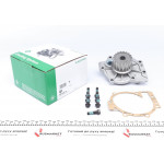 Помпа води Volvo V60/V70/S60/S80 01- 