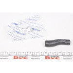 Патрубок системи охолодження VW Golf II/III/Passat 1.9TDI -99 