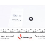 Сальник штока куліси КПП MB Sprinter/VW Crafter 06- (15x21x5) 