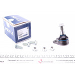 Опора кульова (передня) Ford Galaxy/Mondeo 1.6-2.0 TDCi 06-15 