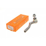 Наконечник тяги рульової (R) MB C-class (W204) 07-14 