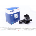 Термостат VW Passat 2.0 FSI 05-10 