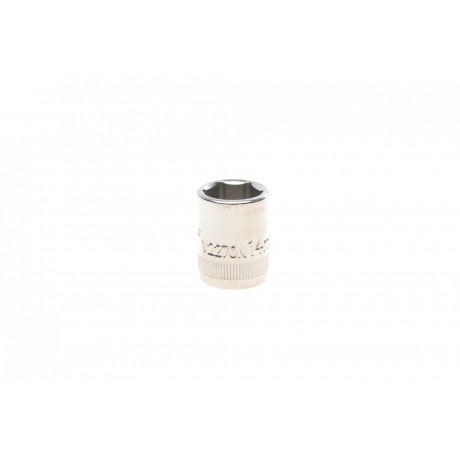 Головка 6-гранна (3/8") (d=14mm)