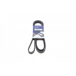 Ремінь генератора MB E-class (W213)/V-class (W447) 16-/GLX (X253) 2.0D 19- 