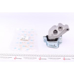 Подушка двигуна (R) Fiat Ducato/Citroen Jumper/Peugeot Boxer 2.2 D/HDI 06- 