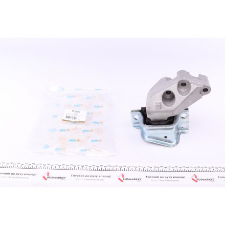 Подушка двигуна (R) Fiat Ducato/Citroen Jumper/Peugeot Boxer 2.2 D/HDI 06-