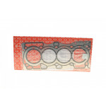 Прокладка ГБЦ Renault Koleos I 2.5 08-, QR25DE, Ø89,50мм, 0,50мм 