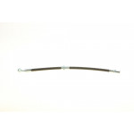 Шланг гальмівний (передній) Chevrolet Lacetti 05-/Nubira 05-11 (R) 