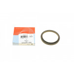 Сальник коленвалу Claas Lexion/Medion/Mega/Dominator (50x65.6x7) 