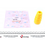 Відбійник амортизатора (заднього) Hyundai Accent II/III/IV 