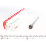 Тяга рульова Audi A1/Skoda Rapid 12-/VW Polo 10- 